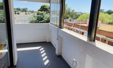 Departamento en venta - 3 Dormitorios 2 Baños - Pinamar
