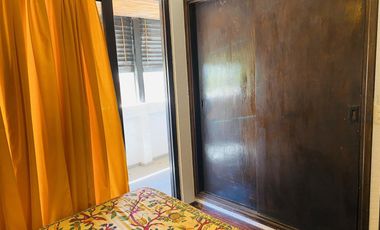 Departamento en venta - 3 Dormitorios 2 Baños - Pinamar