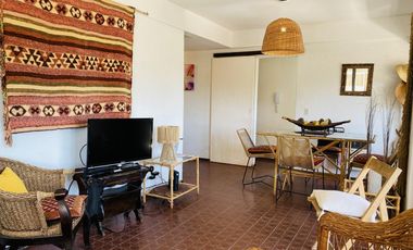 Departamento en venta - 3 Dormitorios 2 Baños - Pinamar