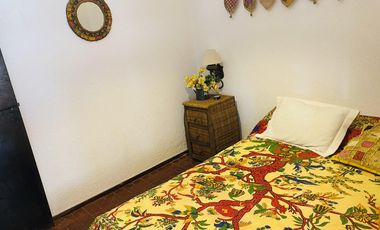 Departamento en venta - 3 Dormitorios 2 Baños - Pinamar
