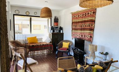 Departamento en venta - 3 Dormitorios 2 Baños - Pinamar