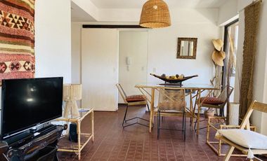 Departamento en venta - 3 Dormitorios 2 Baños - Pinamar