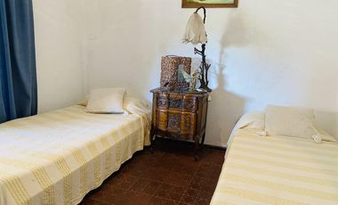 Departamento en venta - 3 Dormitorios 2 Baños - Pinamar