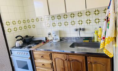 Departamento en venta - 3 Dormitorios 2 Baños - Pinamar