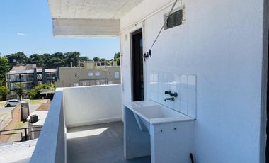 Departamento en venta - 3 Dormitorios 2 Baños - Pinamar