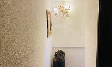 Departamento en venta - 3 Dormitorios 2 Baños - Pinamar
