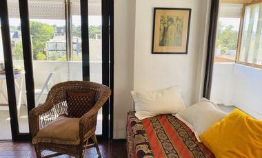 Departamento en venta - 3 Dormitorios 2 Baños - Pinamar