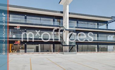 Renta de local comercial N2  de 94 m2  Dominio Cumbres Garcia  Garcia N.L