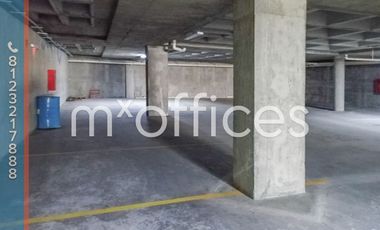 Renta de local comercial N1  de 45 m2  Dominio Cumbres Garcia  Garcia N.L