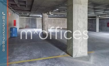 Renta de local comercial N2  de 120 m2  Dominio Cumbres Garcia  Garcia N.L