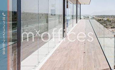 Renta de local comercial N2  de 120 m2  Dominio Cumbres Garcia  Garcia N.L