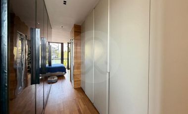 Casa en venta en Polanco III Sección