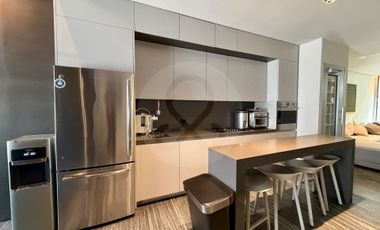 Casa en venta en Polanco III Sección