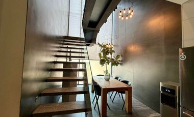 Casa en venta en Polanco III Sección