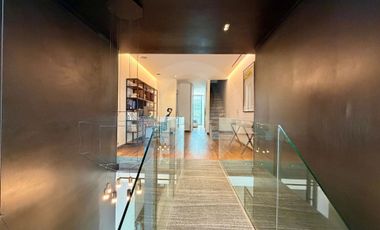 Casa en venta en Polanco III Sección