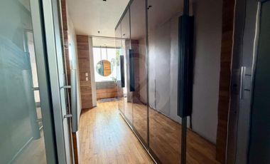 Casa en venta en Polanco III Sección