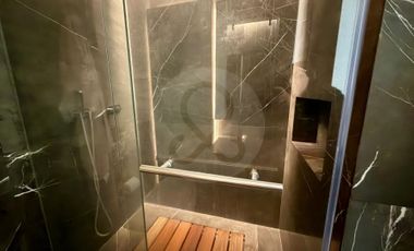 Casa en venta en Polanco III Sección