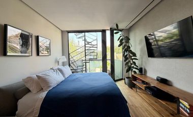 Casa en venta en Polanco III Sección