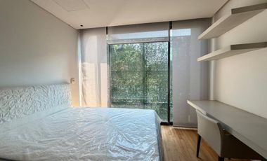 Casa en venta en Polanco III Sección