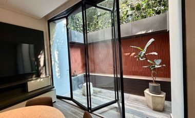 Casa en venta en Polanco III Sección