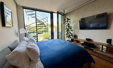 Casa en venta en Polanco III Sección