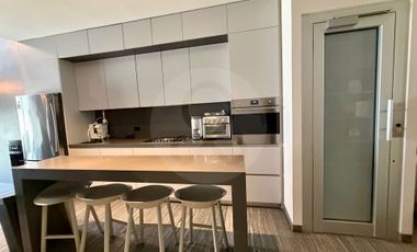 Casa en venta en Polanco III Sección