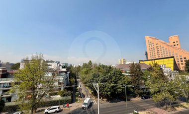 Casa en venta en Polanco III Sección