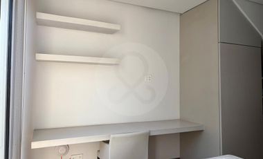 Casa en venta en Polanco III Sección