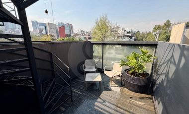 Casa en venta en Polanco III Sección