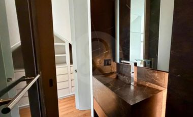 Casa en venta en Polanco III Sección