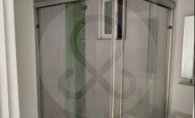 Departamento en venta en Pedregal de Carrasco