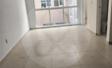 Departamento en venta en Pedregal de Carrasco