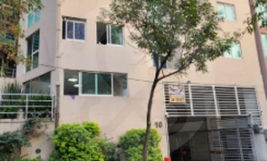 Departamento en venta en Pedregal de Carrasco