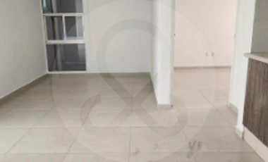 Departamento en venta en Pedregal de Carrasco