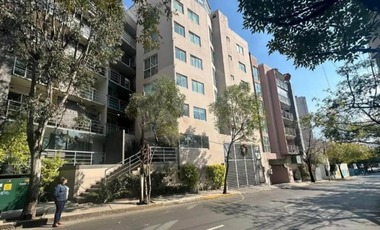 Departamento en venta en Pedregal de Carrasco