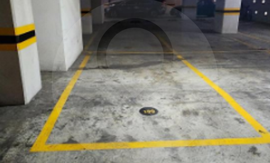 Departamento en venta en Pedregal de Carrasco