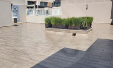 Departamento en venta en Pedregal de Carrasco