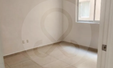 Departamento en venta en Pedregal de Carrasco