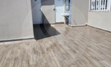 Departamento en venta en Pedregal de Carrasco