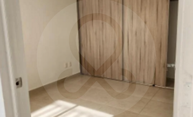 Departamento en venta en Pedregal de Carrasco