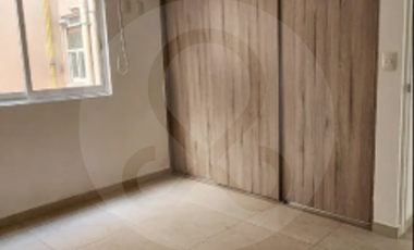 Departamento en venta en Pedregal de Carrasco