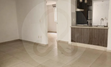 Departamento en venta en Pedregal de Carrasco