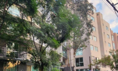 Departamento en venta en Pedregal de Carrasco