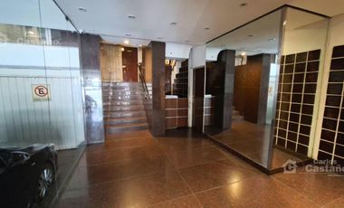 Exc. Piso 5 Amb. con Vista al Rio y Panorámica