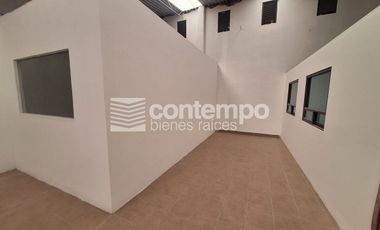 Renta Bodega Comercial Azcapotzalco, CDMX