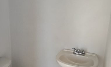 Casa en venta en OPICHEN | ENTREGA INMEDIATA