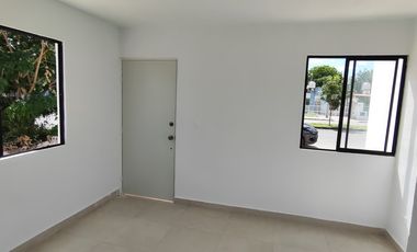 Casa en venta en OPICHEN | ENTREGA INMEDIATA