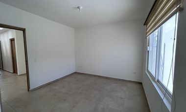 Hermosa Casa en Privada Manantiales Residence