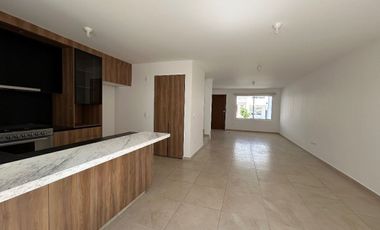 Hermosa Casa en Privada Manantiales Residence