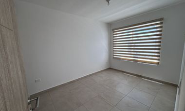 Hermosa Casa en Privada Manantiales Residence